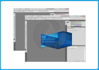 Creative Suite 6 Design Standard Oprogramowanie  Graphic Design dla studentów i nauczycieli