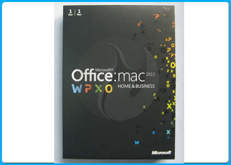 Polski Pakiet Microsoft Office 2010 Professional Retail 32 Bit x 64 Bit